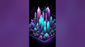 💰 **Solana Meme Coins are EXPLODING! 🤯 Pepe Unchained & MOONHOP Presale 100x Potential!**