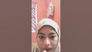 MANGO LIVE HOT BIGO LIVE BARBAR JANDA CANTIK GOYANG EBOT ! WATCH FULL LIVE STREAMING WITHOUT PAY !!