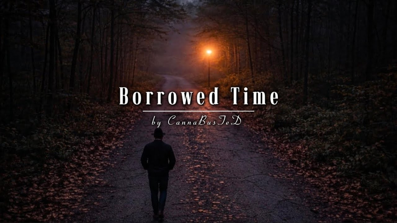 Borrowed Time 