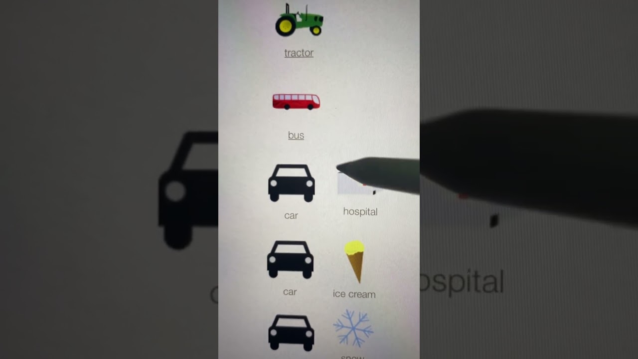 Little Alchemy-All Car 🚗 🚙 Combination 