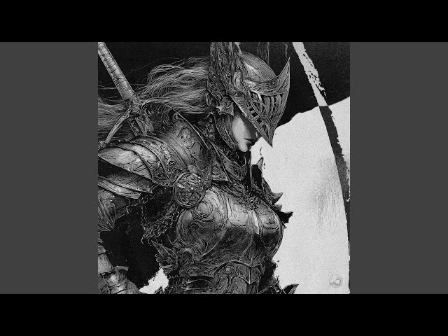 Tongue (Super Slowed)