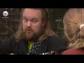 WitWat Oer Fjoer SkoalTV WitWat Oer Fjoer SkoalTV