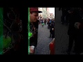Love sexy dance Parade
