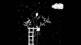 Transiting Pluto in the 3rd House: Mental Transformation! Deep-Thinker & Conspiracy Theorist! 🤔