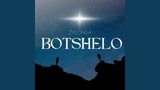 Botshelo Bo Boima