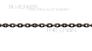 The Chain (COVER) by BlueJoker featuring Eliot Sumner