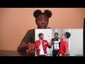 FINDING CONDOMS IN YOUR GIRLFRIENDS WALLET PRANK ON JAZZ|ARMON AND TREY|REACTION|