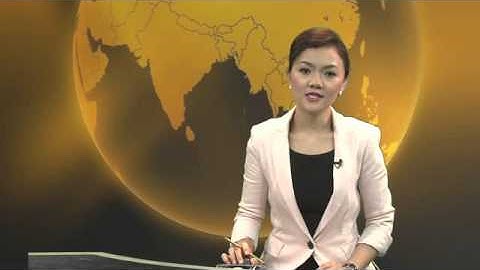 CEO của Vietcombank trở thành Phó thống đốc NHNN