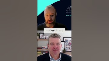 Boost Your Confidence: How BNI Transformed My Networking #BNI #Networking #confidence