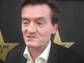 Capture de la vidéo Fergal Sharkey - The Ultimate Seminar 2011