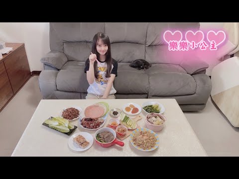 【防疫美食/外送外帶】台北六福萬怡酒店-粵亮廣式料理 👨‍👩‍👧‍👦 / 靚皮烤鴨三吃😋 / 一吃片鴨🦆 二喝鴨架湯🥣 三吃鴨鬆😄 / 全鴨料理 / 外送外帶好選擇👍