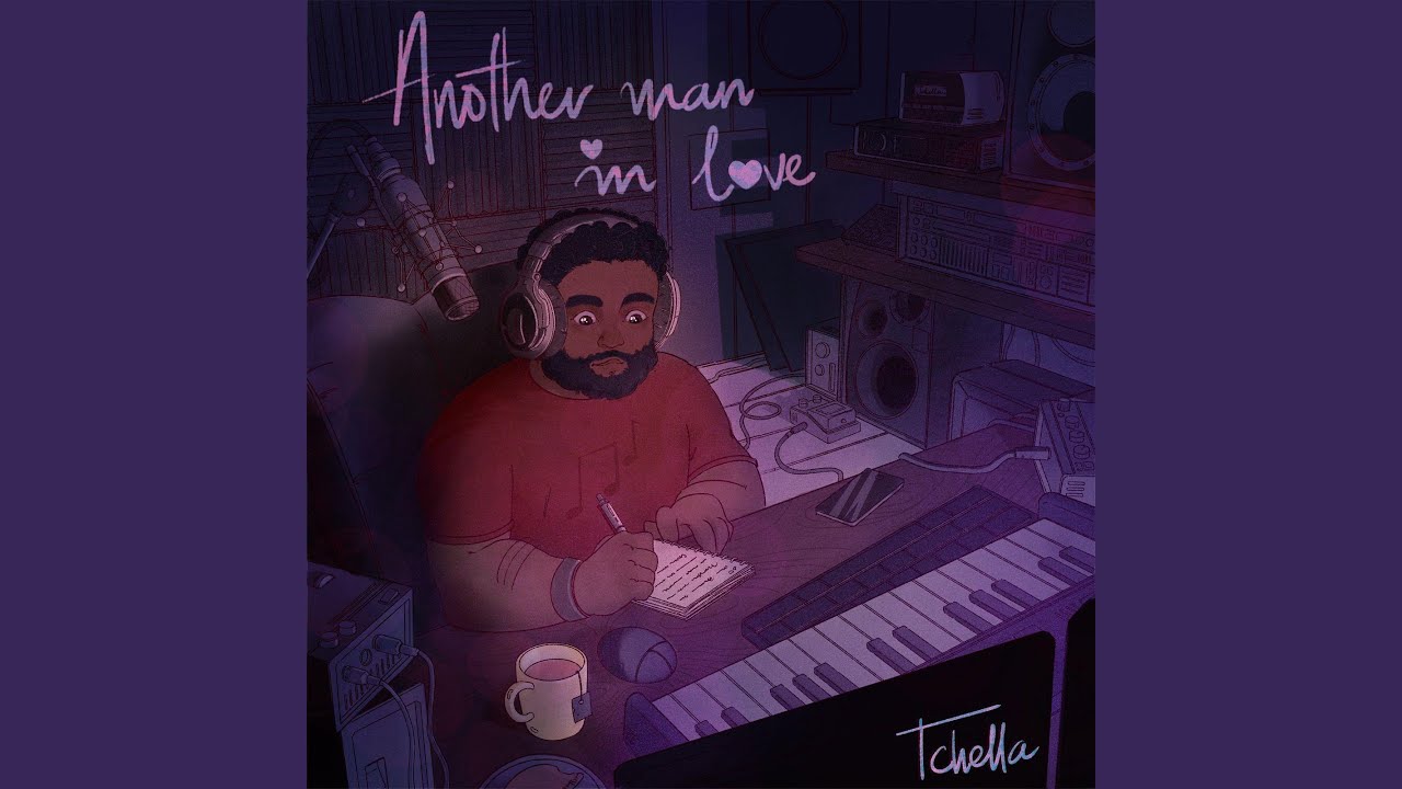 Watch In Love on YouTube Watch In Love on YouTube