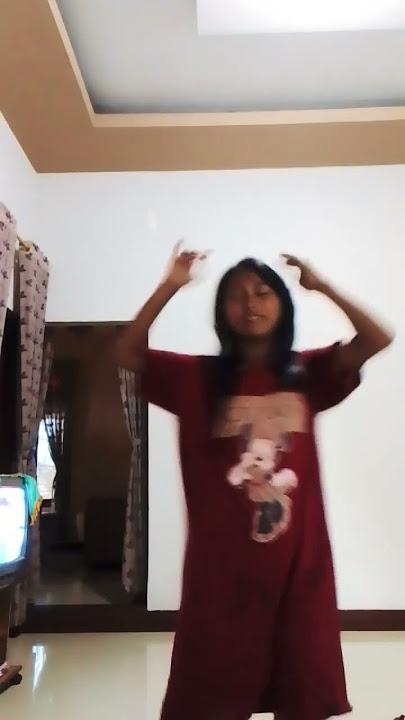 Download lagu ayo keleng keleng