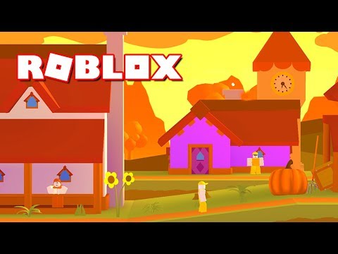 Escape Detention Obby In Roblox Microguardian Youtube - how to get on top of the mansion in darkenmoor easy roblox