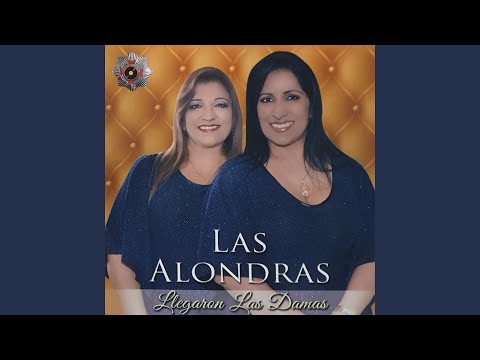 Nadie es de