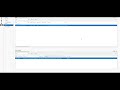 HOW ADD ISCSI TO ESXI FROM VCENTER