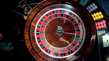BIP-1300c-dn_H264Roulette.avi