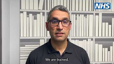 Why should I sign up for peer mentoring?