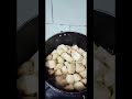 sukhe Aalu ki recipe very easy 5 minut mein banaen