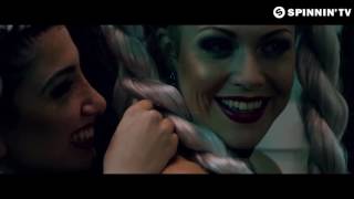 Vato Gonzalez & Sebastian Bronk -  Hyper Riddim Official Music Video