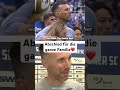 Christian Eichner verlässt den KSC nach insgesamt 23 Jahren als Spieler und Trainer des Vereins…