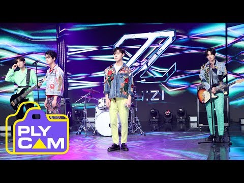 [Simply K-Pop] 2Z &amp;#39;My <strong>1st</strong> Hero&amp;#39; FULL <strong>CAM</strong> (2Z 풀캠)_ Ep.398