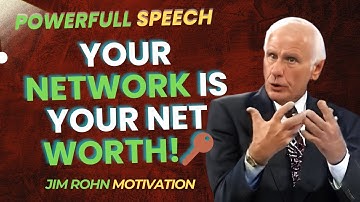 The Network SECRET That