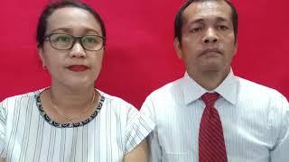 BE 675 HAMU SUDE NA SORAT I