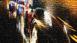 MasterCrimeZ - The Ultimate Game screenshot 3