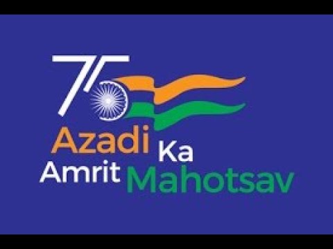 Independence Day whatsapp Status | 15 August status | 75 Independence day | Azadi ka Amrit Mahotsav.