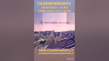 www.caseinpiemonte.it