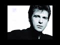 Peter Gabriel - Hits (Vol 1)