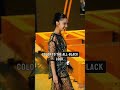 “K-pop Spotlight: “Jennie proving again why she’s Chanel’s favorite girl