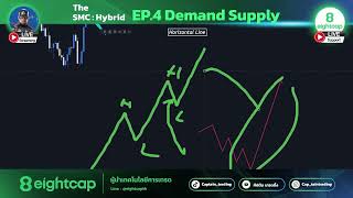 SMC Hybrid EP4 : Demand & Supply 2023