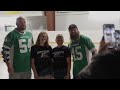 Riders On The Road Promo