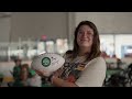 Riders On The Road Promo