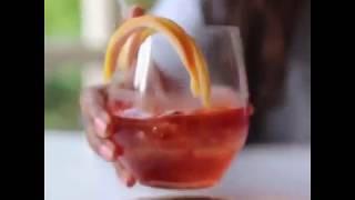 Download Lagu Cocktails at CinCin India MP3 Download Lagu Cocktails at CinCin India MP3