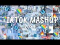 Tiktok mashup march 2024not clean