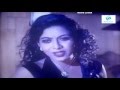 Shabnur Hot Song With Riaz