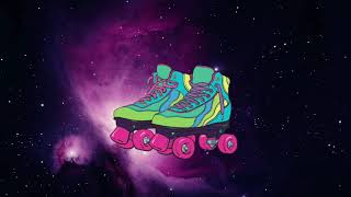 Roller Disco Vol. 1 (Funk, Disco, Boogie) [DJ Mix] dj freesi