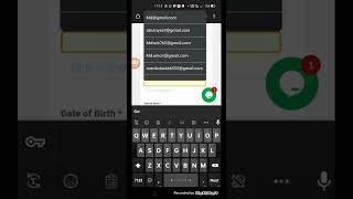 magnum lottery play site how create account online screenshot 4