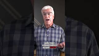 San Diego's Top Schools Revealed | Why Poway Unified Excels? #shorts