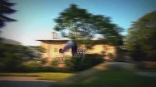 Kielecki tygodnik 2. B.O.B. vs Zeds Dead - Beast Break (DOSVEC DubStep Mashup)