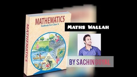 Class 10 Chapter 15 Maths Exercise-15.2 (Optional) Probability Class 10 NCERT CBSE #NCERT #CBSE