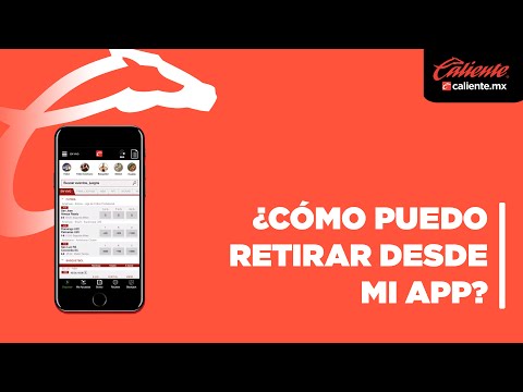 Best Casino Apps in California - Redeem Real Cash Prizes