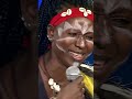 Beni Survivor'a G&ouml;t&uuml;r 😂 | Yetenek Sizsiniz  #dance #m&uuml;zik #magic #komedi