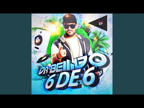 Putar Choca choca (feat. Las Enfermeras) - Dr. Bellido