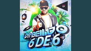 Choca choca [Radio Edit] (feat. Las Enfermeras) - Dr. Bellido, Alvaro Noguera
