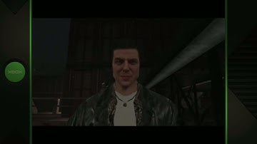 Batocera V42 on Mini PC AMD 5500U with Radeon Graphics 6 Cores and 12 Threads OG XBOX Games Part 2