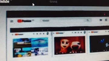 im back Reupload Up To Faster 32 Parison To Tom